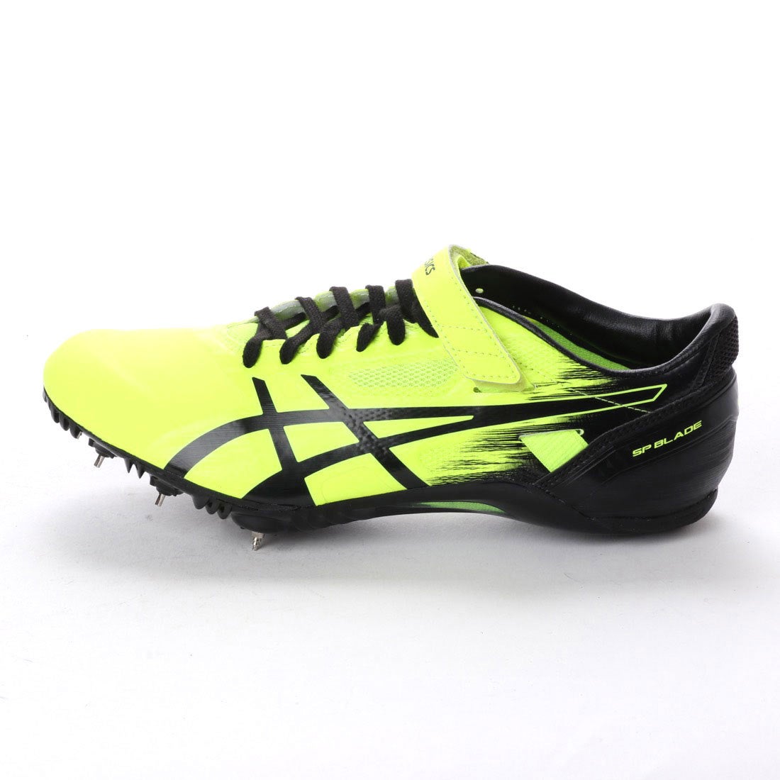 アシックス ASICS 陸上 ランニング スパイク SP BLADE SF TTP525