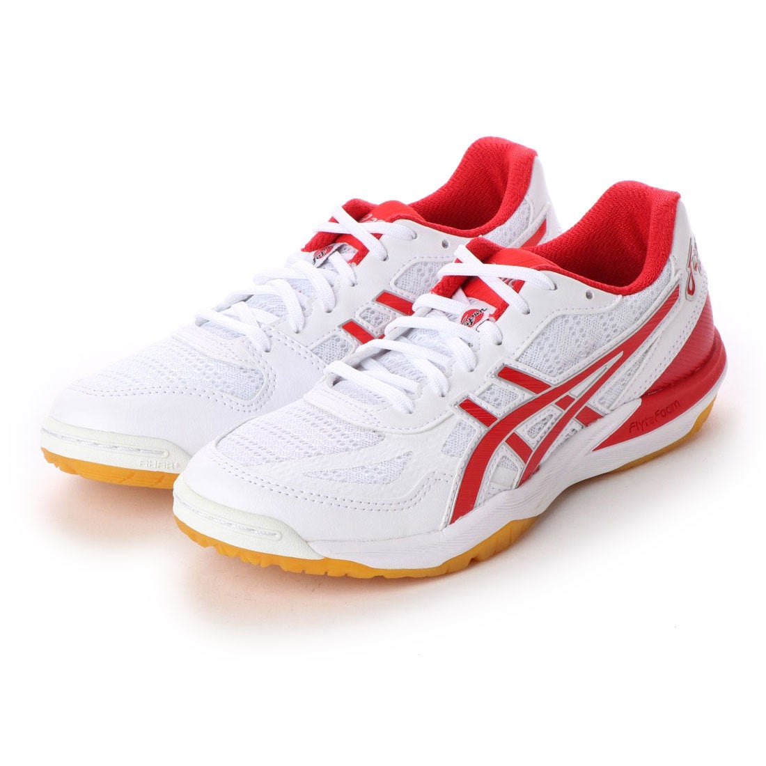 アシックス ASICS バレーボール シューズ ROTE JAPAN LYTE FF 1053A002