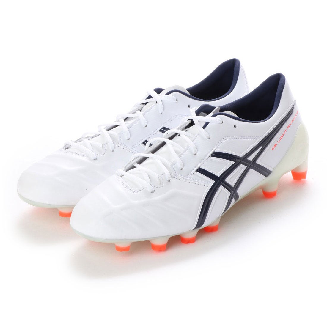 アシックス ASICS サッカー スパイクシューズ DS LIGHT AVANTE