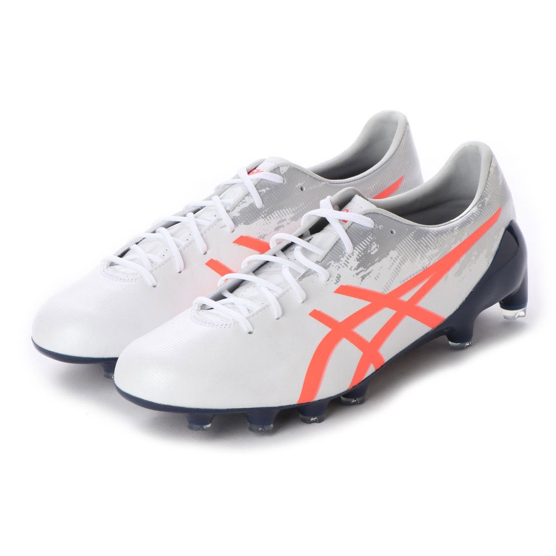 アシックス ASICS サッカー スパイクシューズ DS LIGHT X-FLY 3 SL