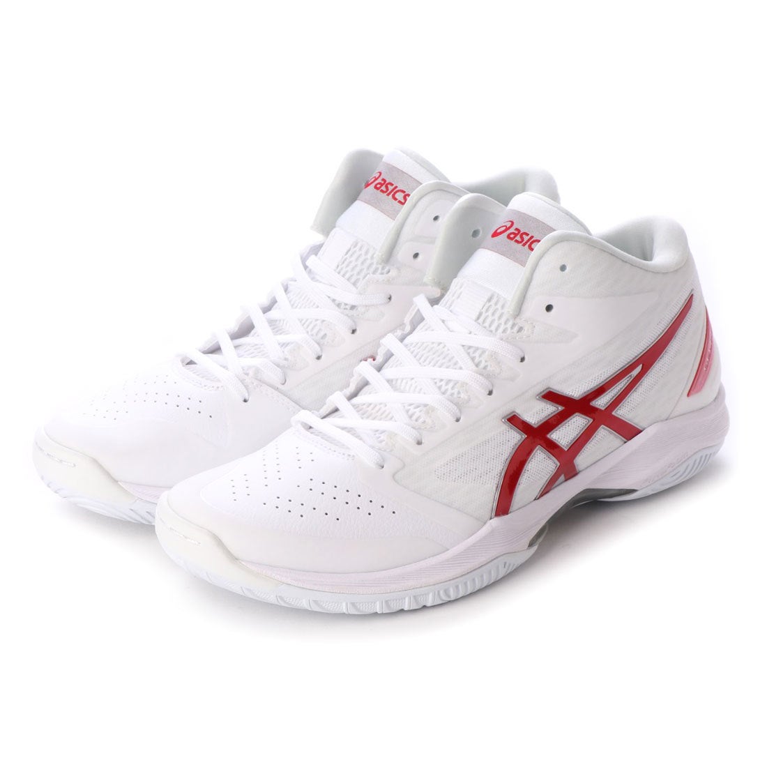 アシックス ASICS バスケットボール シューズ GELHOOP V11 1061A015