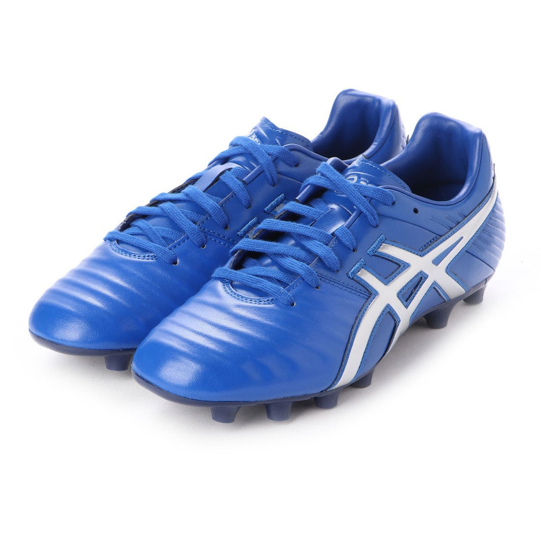 アシックス ASICS サッカー スパイクシューズ DS ライト WD 3 TSI753