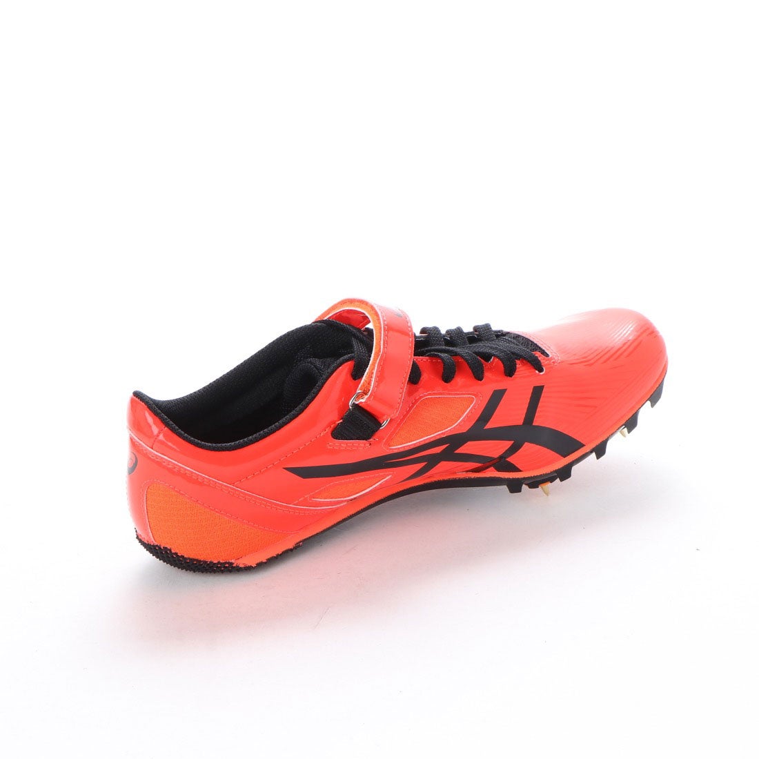 アシックス ASICS 陸上/ランニング 陸上スパイク HEATSPRINT FR 8