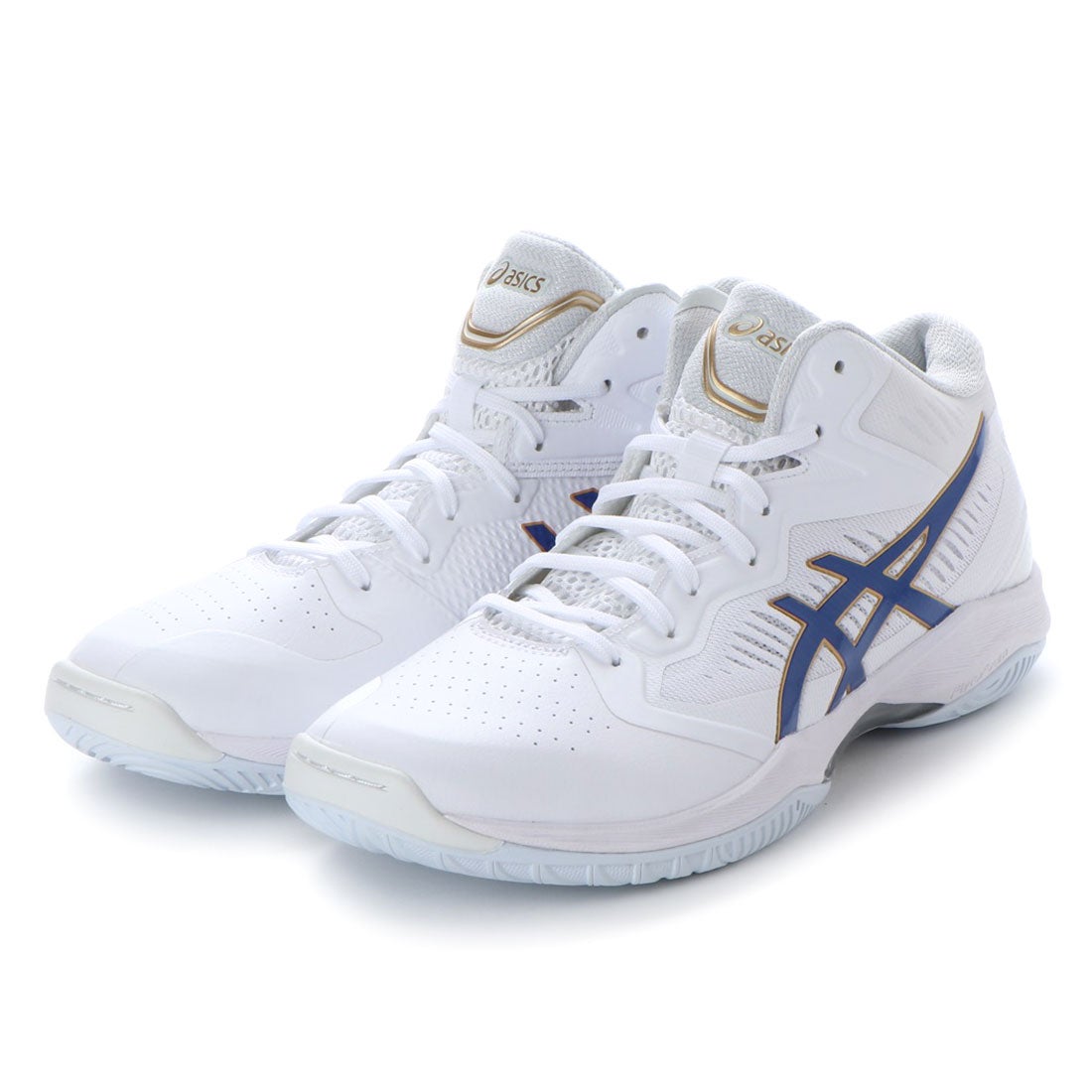 アシックス ASICS バスケットボール シューズ GELHOOP V12 1063A038