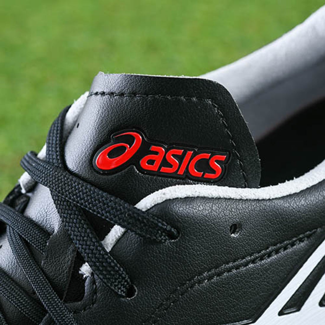 ASICS アシックス DS LIGHT X-FLY 4(ブラック×ホワイト) 1101A006 016