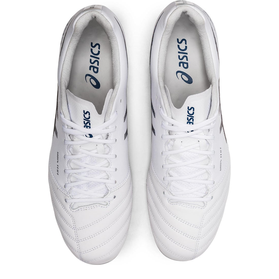 ASICS アシックス DS LIGHT X-FLY PRO ST(ホワイト) 1101A026 103