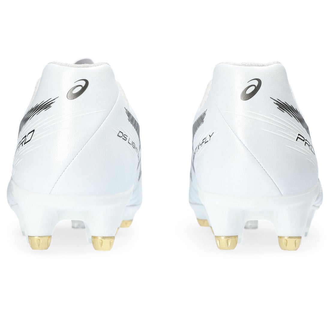 ASICS アシックス DS LIGHT X-FLY PRO 2 ST(ホワイト×ブラック