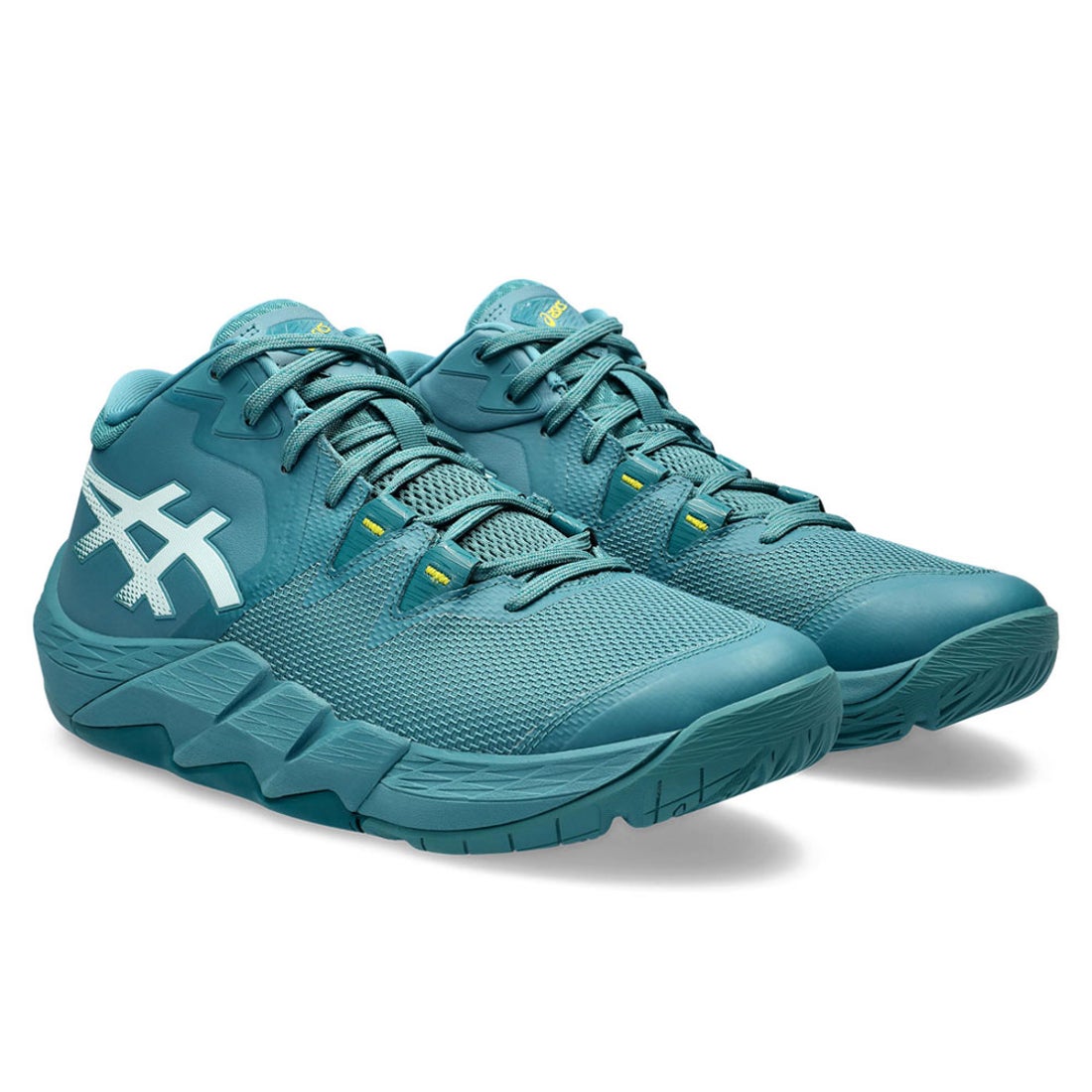 ASICS アシックス UNPRE ARS 2【STANDARD】 （【限定カラー