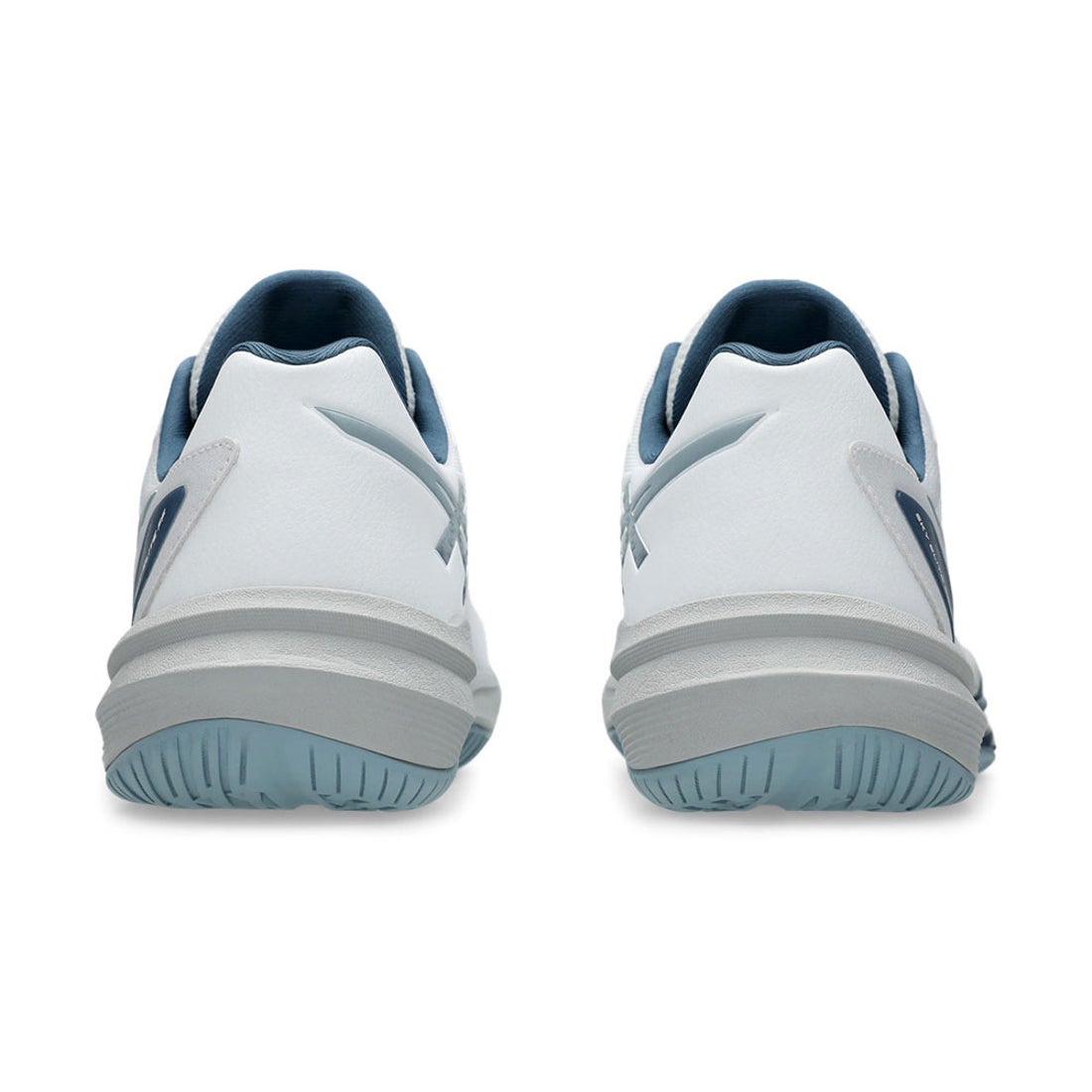 ASICS アシックス SKY ELITE FF 3 （ホワイト/ドルフィン グレー