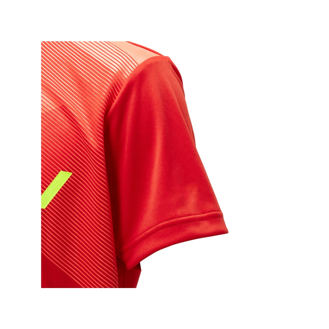 ASICS バレーボール男子日本代表番号応援Tシャツ #12.高橋藍 2053A150