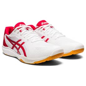 ASICS アシックス ROTE JAPAN LYTE FF 2(ホワイト) 1053A028 104