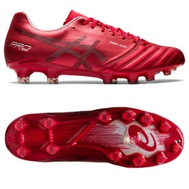 ASICS アシックス DS LIGHT X-FLY PRO(レッド) 1101A025 600 サッカー