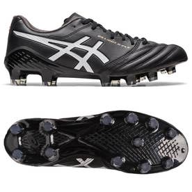 ASICS アシックス DS LIGHT X-FLY 5(ブラック×ホワイト) 1101A047 001