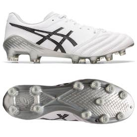 ASICS アシックス DS LIGHT X-FLY 5(ホワイト×ブラック) 1101A047 100