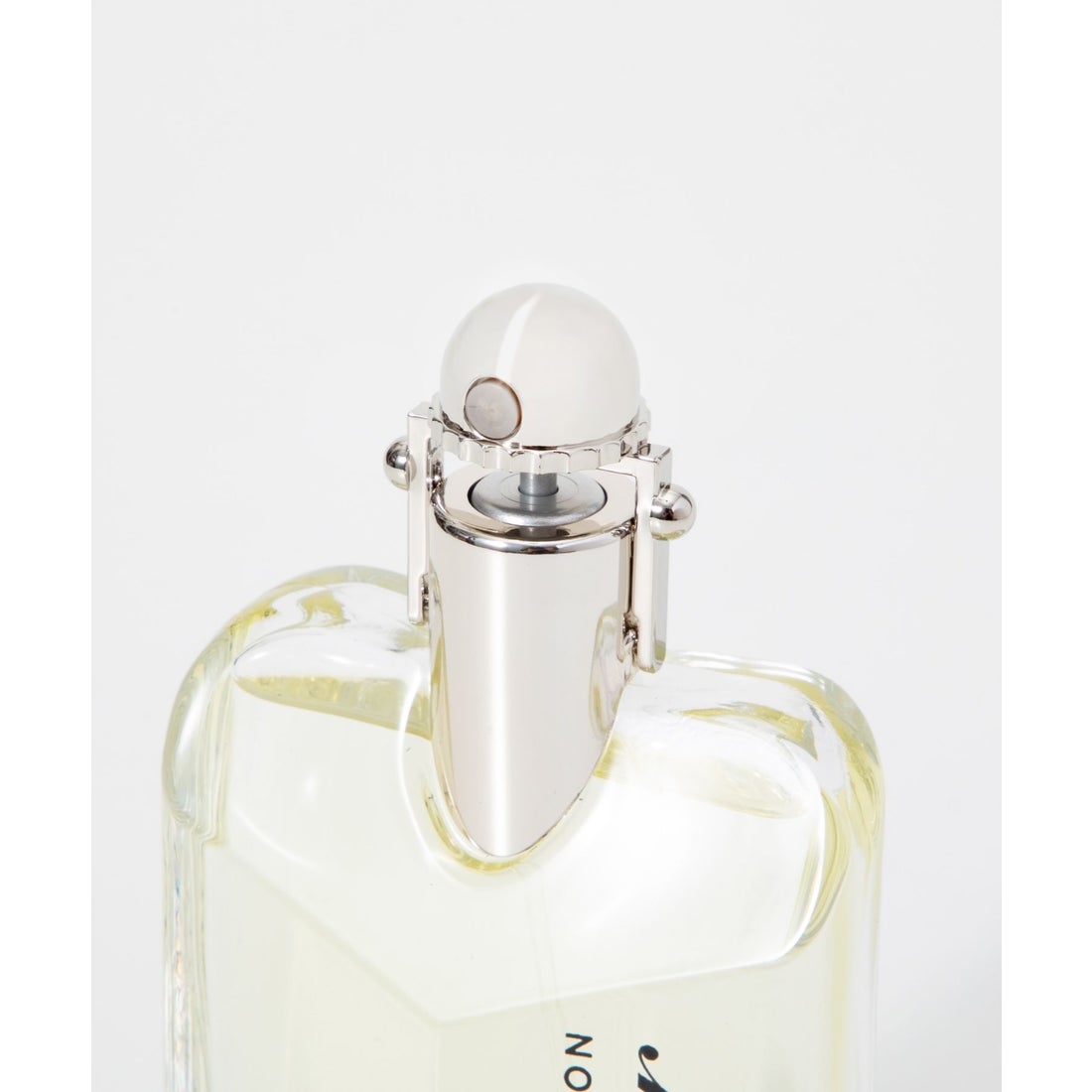 カルティエ Cartier オードトワレ デクラレーション メンズ