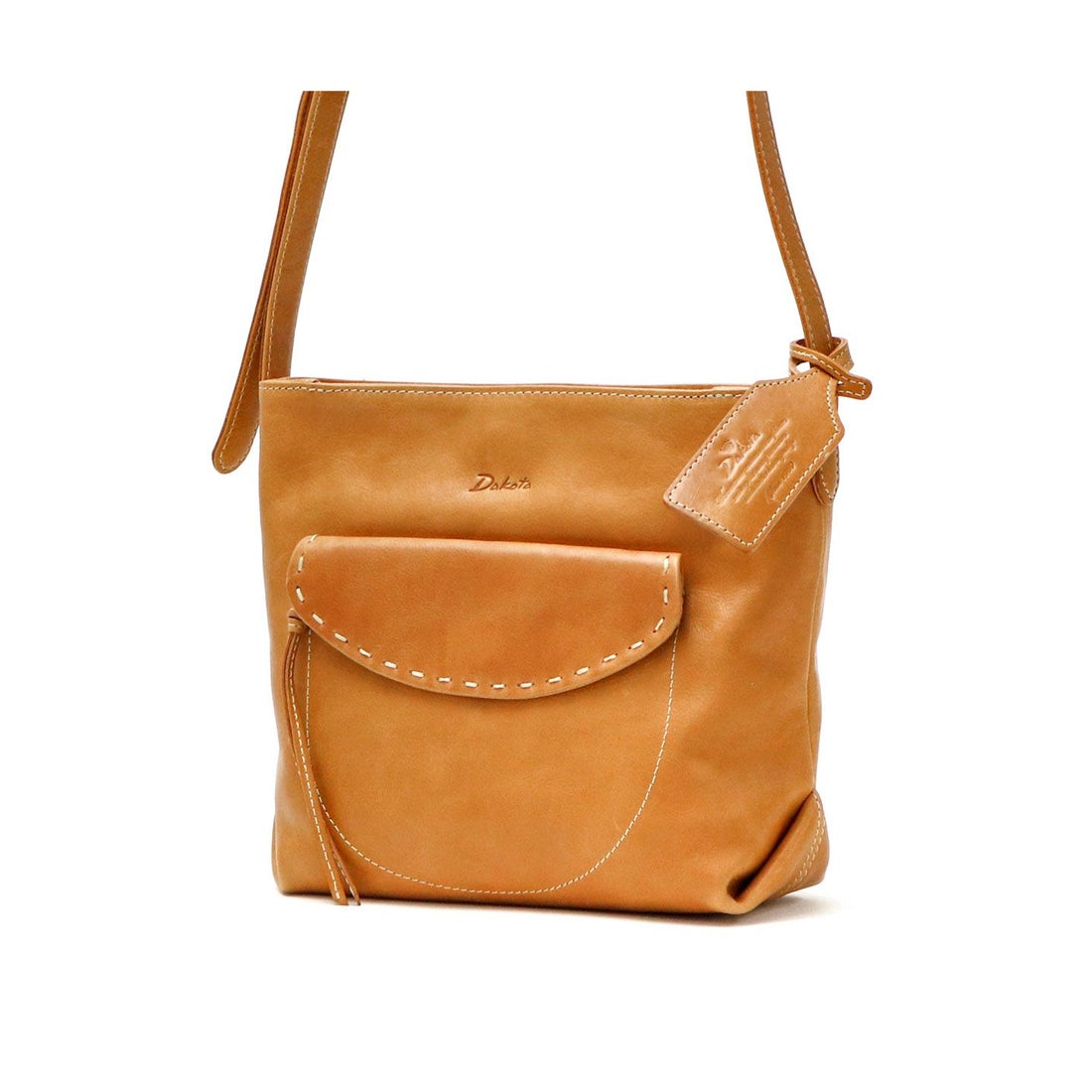 ダコタ Dakota ダコタ ショルダーバッグ Dakota バッグ シャーロット
