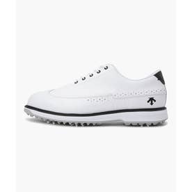 デサントゴルフ かずまぁです。 デサントゴルフ DESCENTE ゴルフ PRO