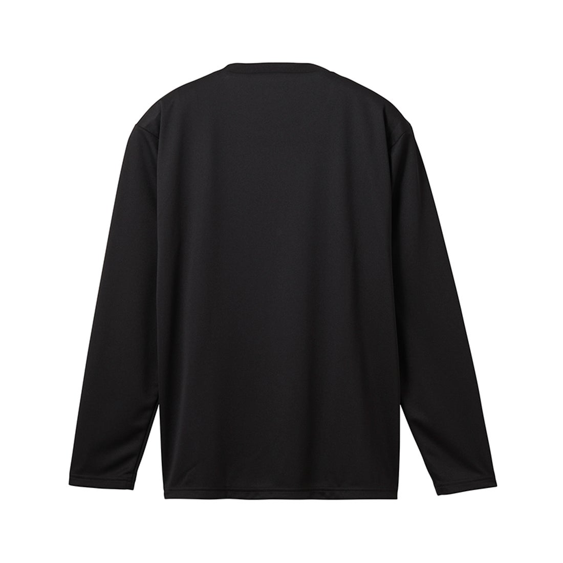 MoveSport 長袖Tシャツ -デサントストア-DESCENTE STORE-