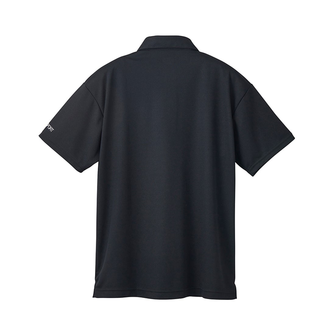 MoveSport ポロシャツ -デサントストア-DESCENTE STORE-