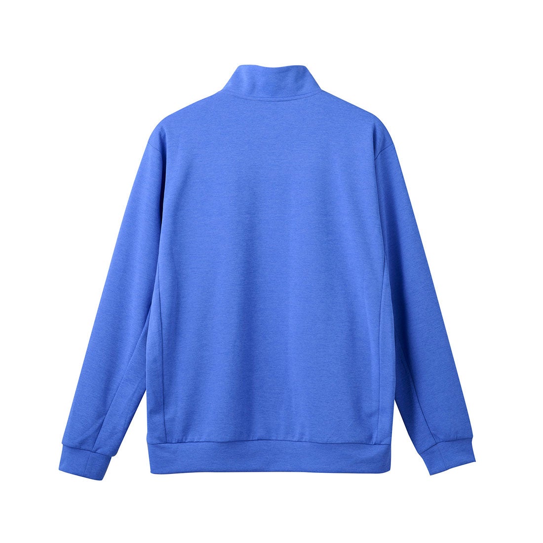 ムーブスポーツ MoveSport Sunscreen NIR TAIKYU ジャージジャケット