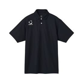 ムーブスポーツ MoveSport ポロシャツ -デサントストア-DESCENTE STORE-