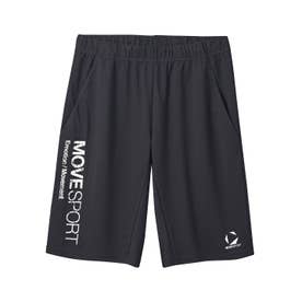 ムーブスポーツ MoveSport 【公式オンライン限定】ドライメッシュ