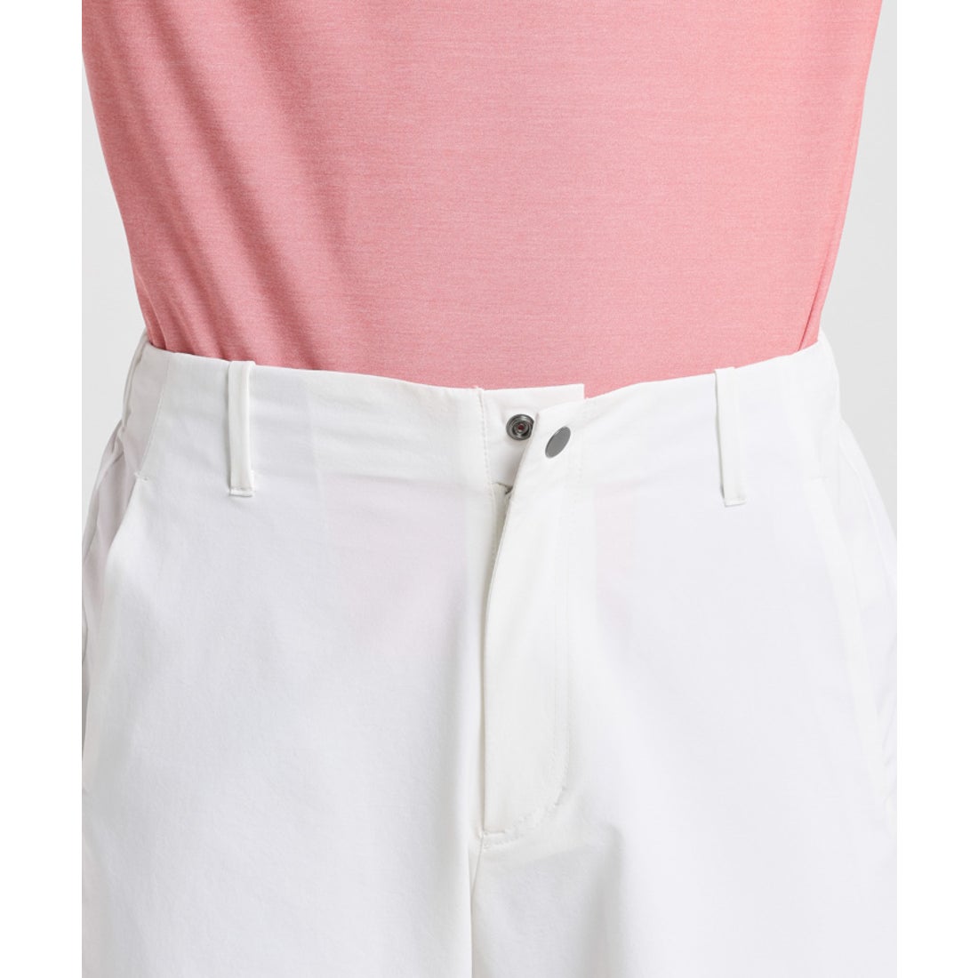 ムーブスポーツ MoveSport Sunscreen NIR TAIKYU クロスハーフパンツ