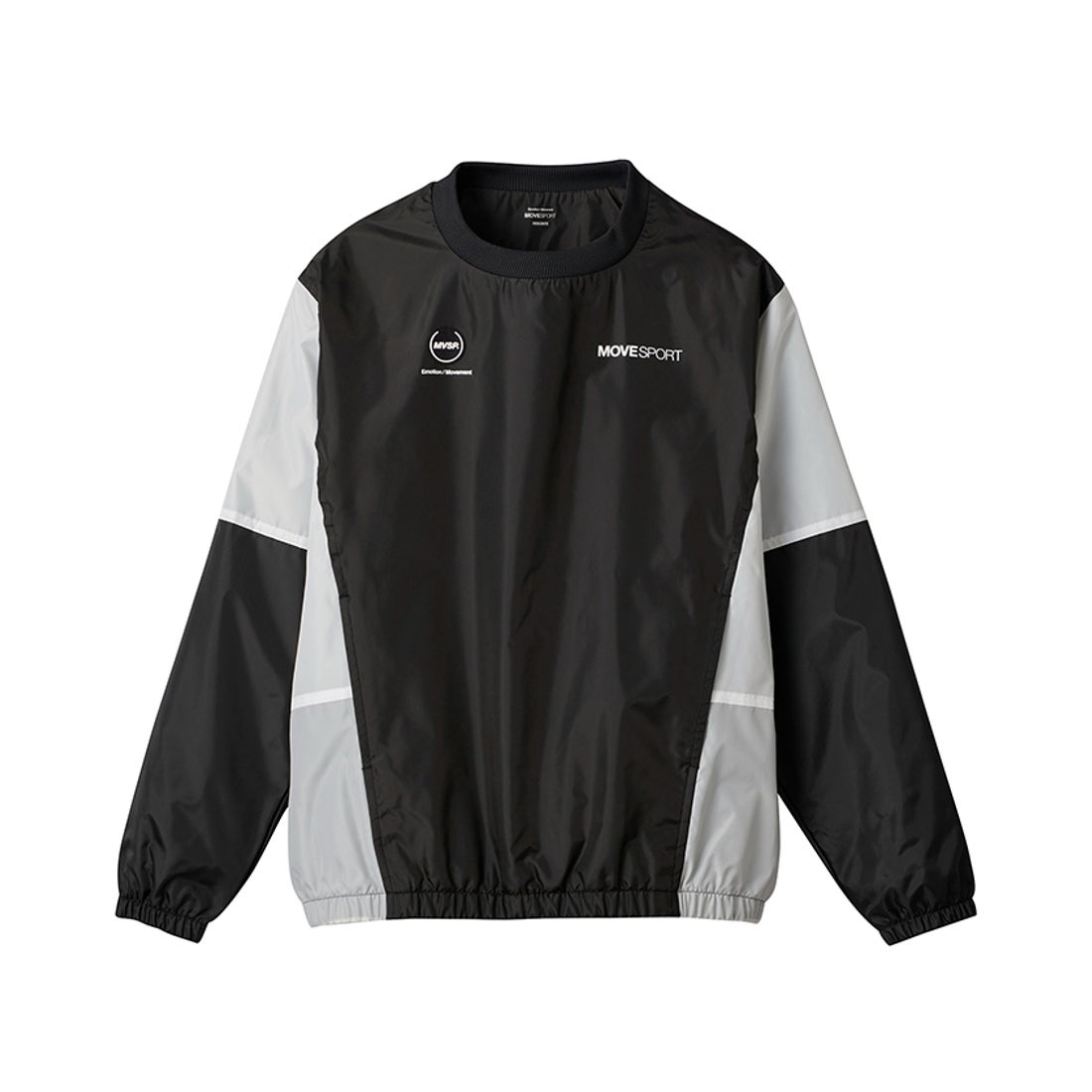 美品 京都サンガ CW-X ピステ・ウィンドブレーカー L 赤/黒 美品 京都