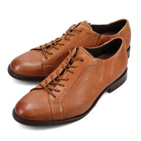 キャサリンハムネットロンドン KATHARINE HAMNETT LONDON レースアップ