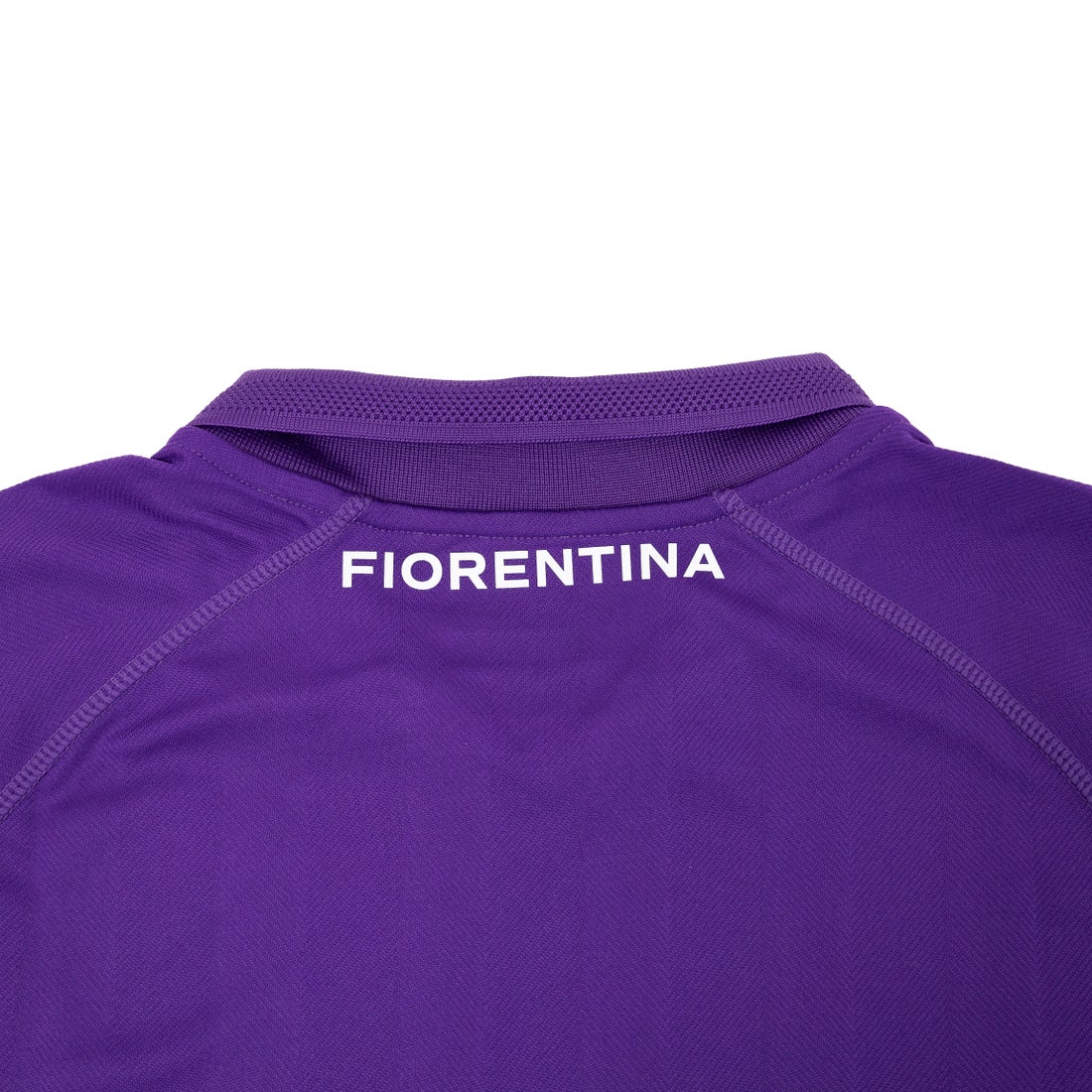 Kappa フィオレンティーナ 24/25 ユニフォーム ホーム 半袖 レプリカ