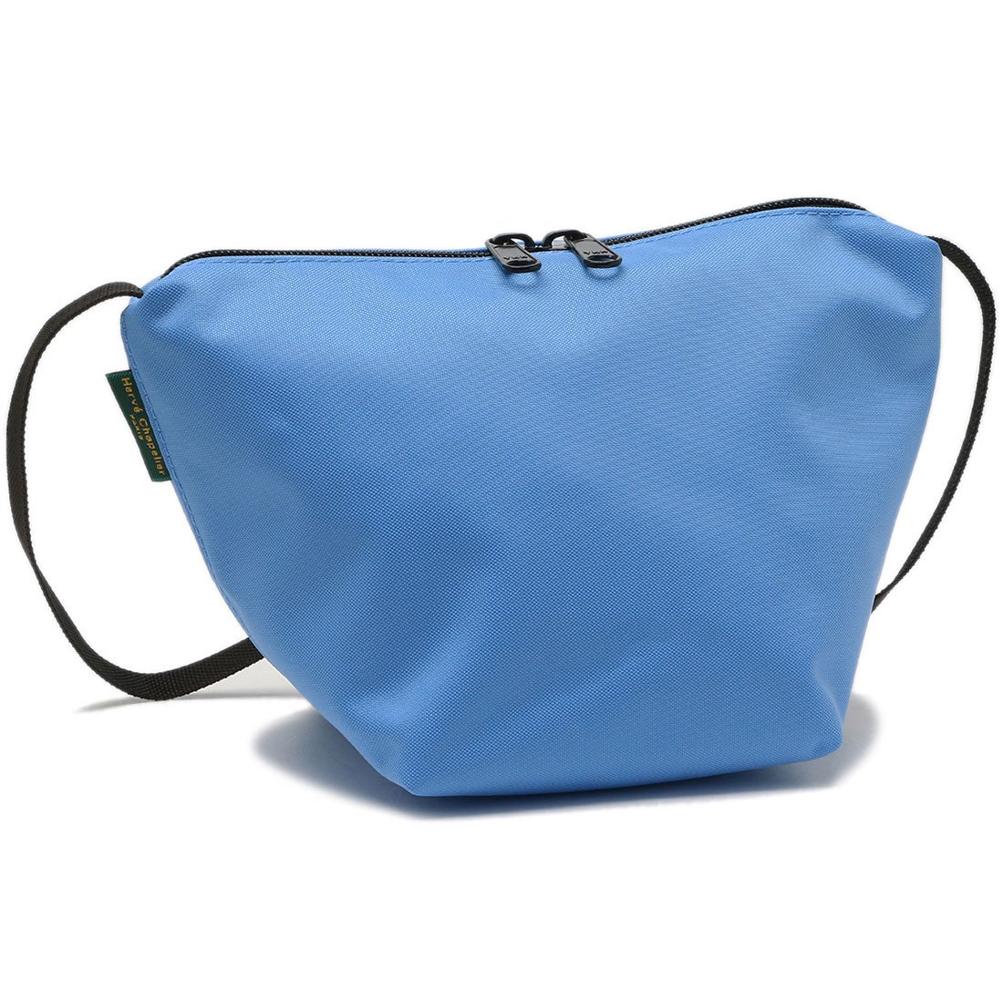 エルベシャプリエ Herve Chapelier ショルダーバッグ ミニバッグ