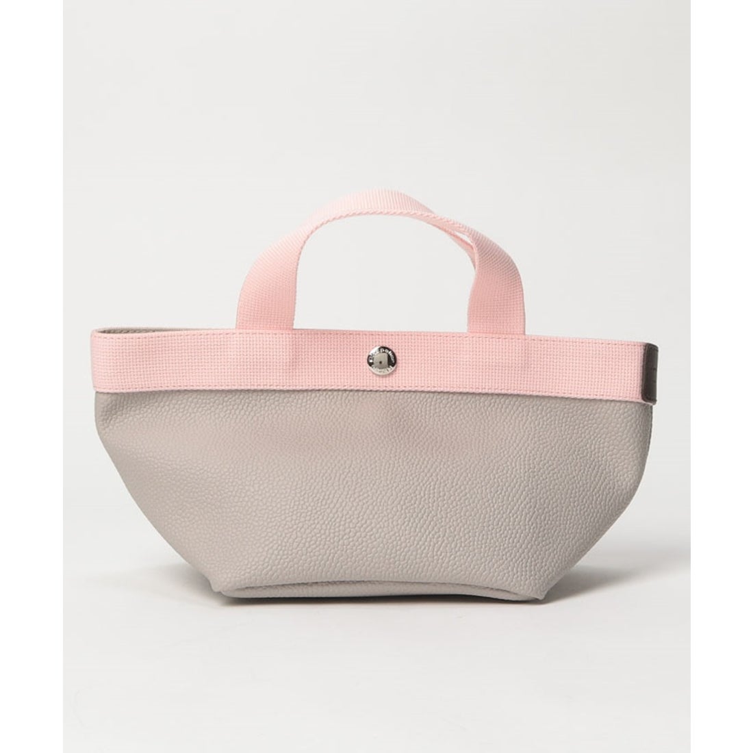 エルベシャプリエ Herve Chapelier 【Herve Chapelier】エルベ