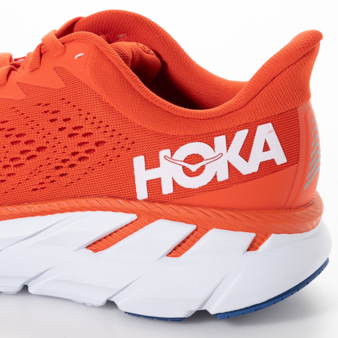 ホカ HOKA メンズ 陸上/ランニング ランニングシューズ クリフトン