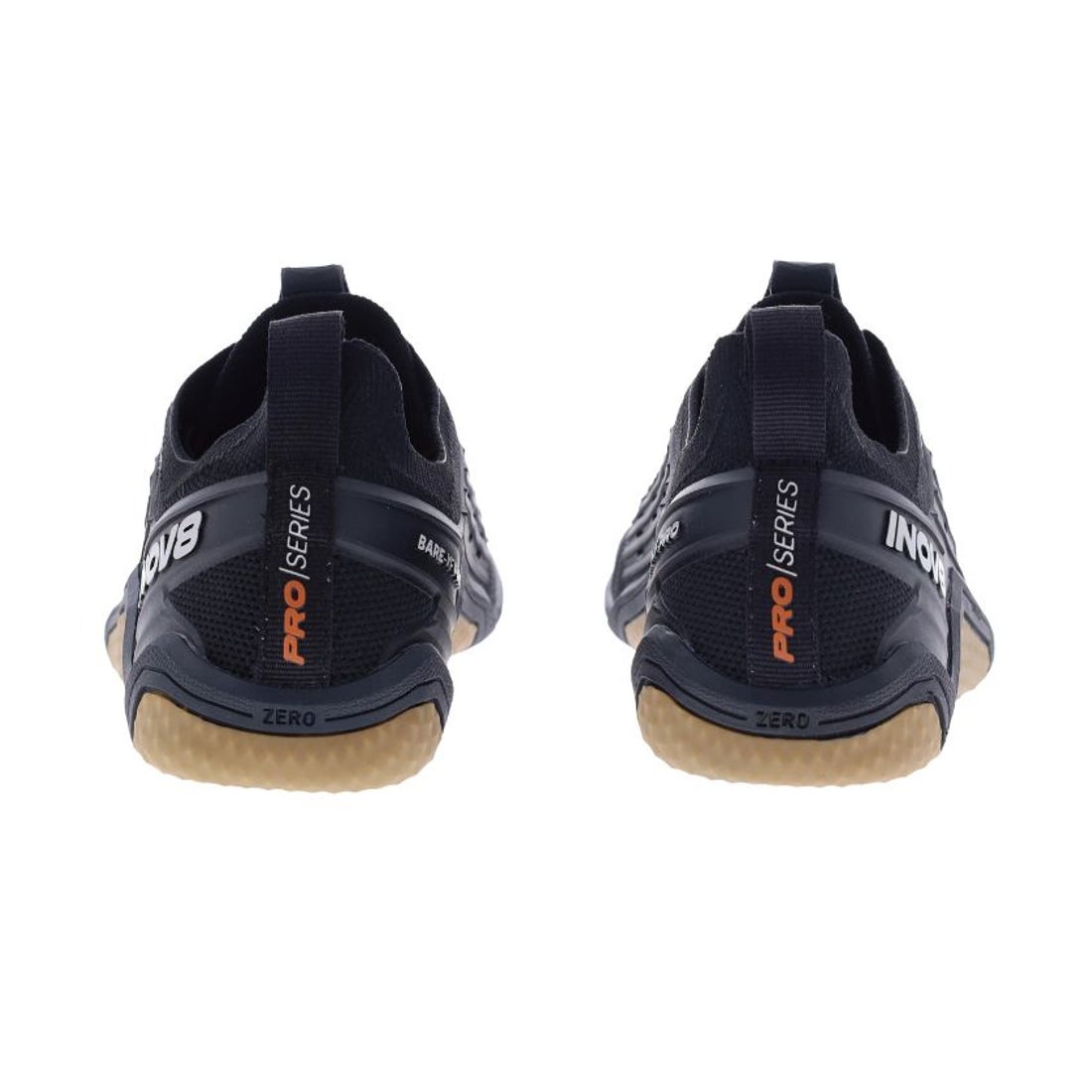 イノヴェイト INOV8 【ジム/トレーニング】BARE-XF PRO - ファッション