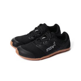 INOV8 【トレーニングシューズ】ベア / BAREーXF 210 V3 WMS -デサント