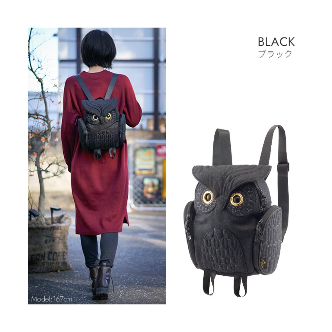 モーン・クリエイションズ MORN CREATIONS モーンクリエイションズ