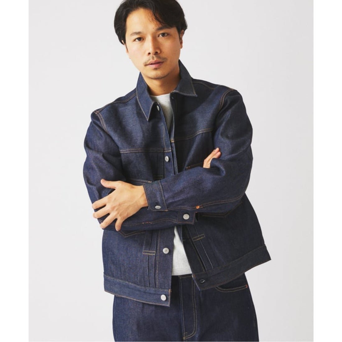 ジャーナルスタンダード レリューム JOURNAL STANDARD relume 《予約