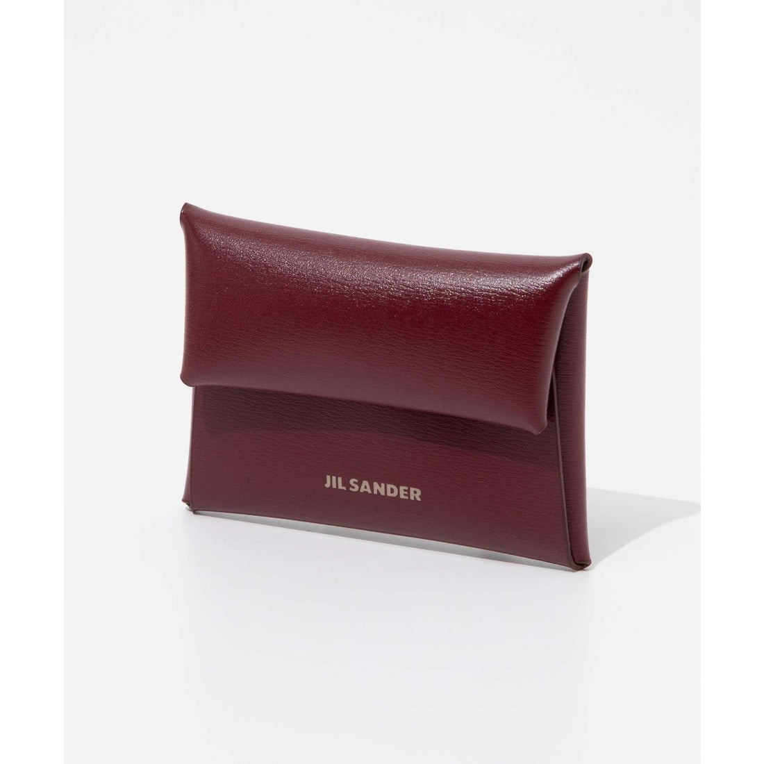 ジルサンダー Jil Sander J26UI0004 P6487 小銭入れ メンズ 財布