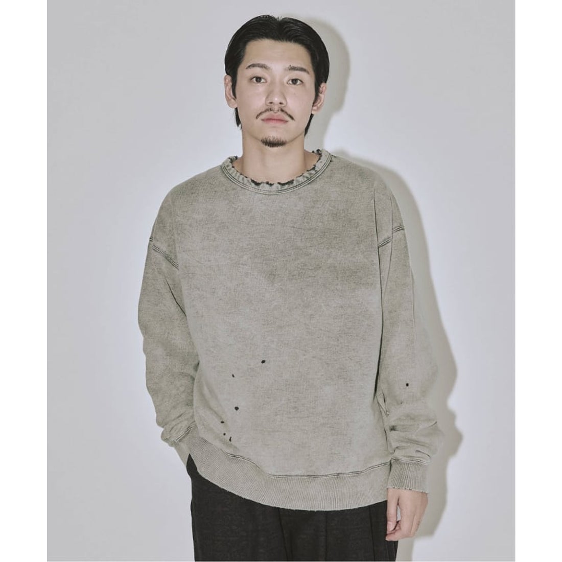 ジャーナルスタンダードホームステッド J.S Homestead J.S.Homestead