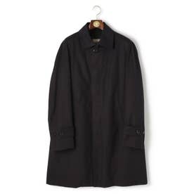 トミー ヒルフィガー TOMMY HILFIGER ウィンドウペンチェック