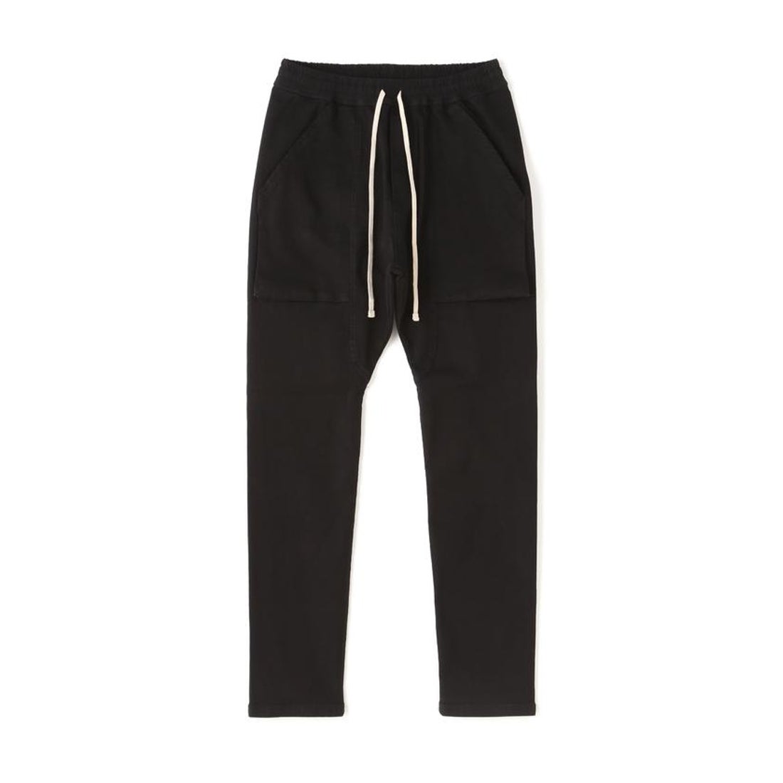 エルエイチピー L.H.P. DankeSchon/ダンケシェーン/PREMIUM TC BLACK