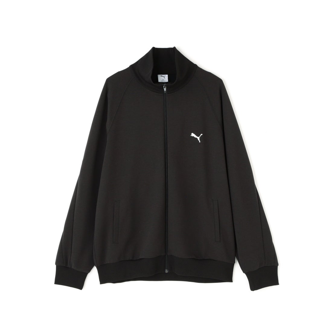 エルエイチピー L.H.P. PUMA x SCYE/プーマ×サイ/T7 TRACK JACKET