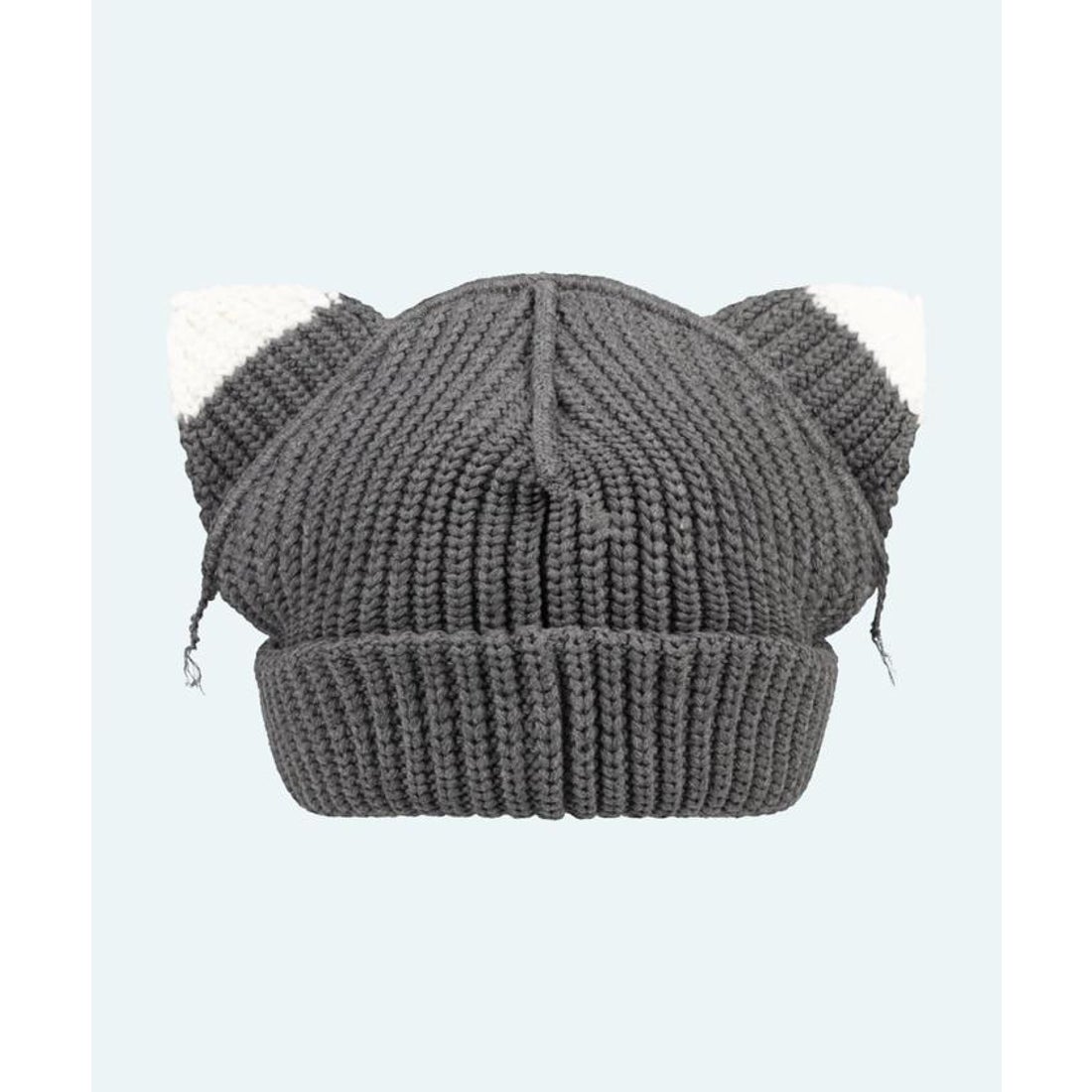 エルエイチピー L.H.P. Charles Jeffrey LOVERBOY/チャールズ