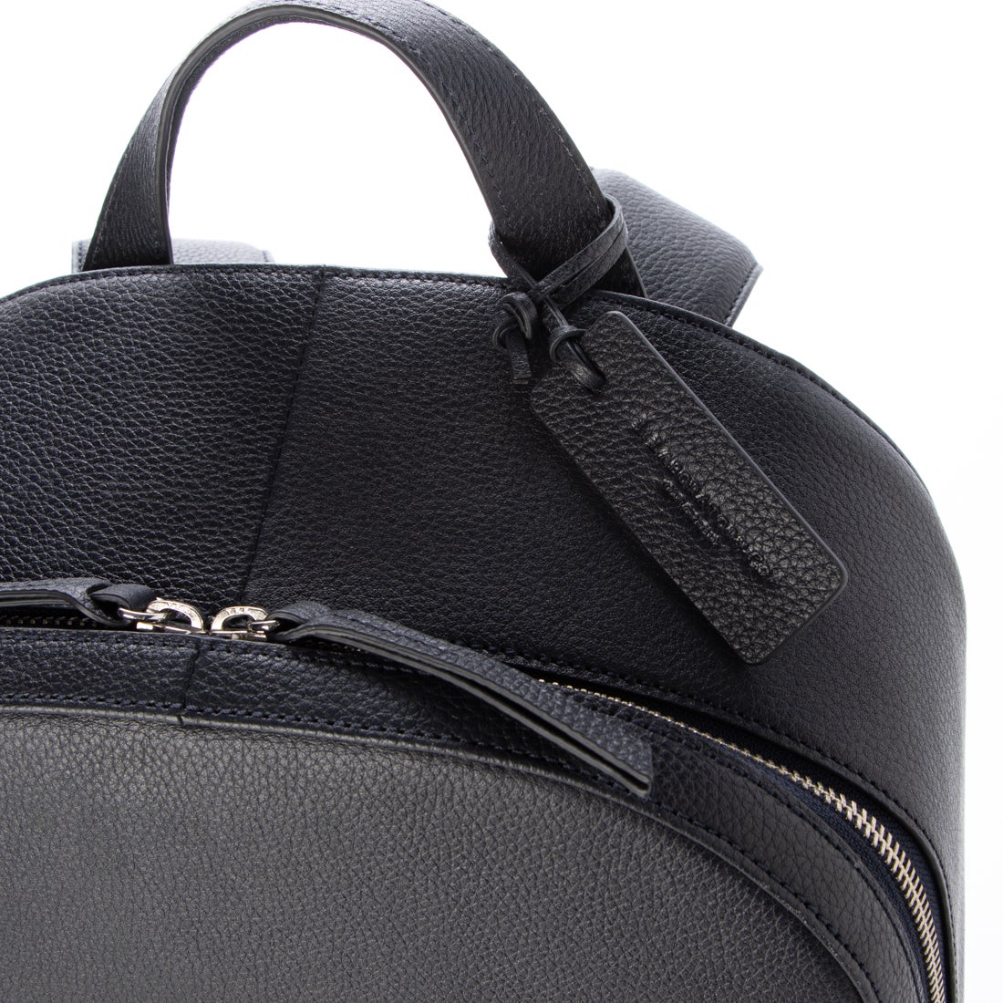 レザーラボラトリー Leather Laboratory 牛革レザー本革ビジネス