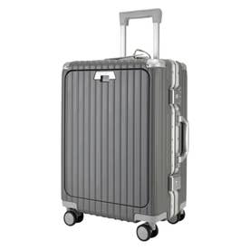 Libetee リベティ キャリーケース スーツケース メンズ レディース