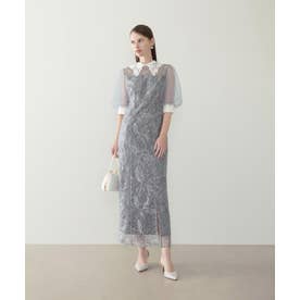 leja -靴＆ファッション通販 ロコンド〜自宅で試着、気軽に返品