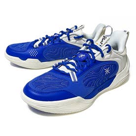 LI-NING リーニン - バスケットシューズ -【SWSバスケットボール】