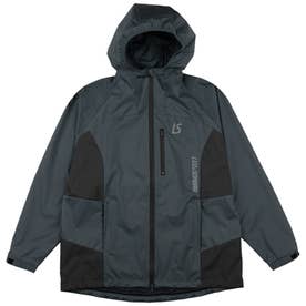 ピステ・ウインドブレーカー (上) -サッカーショップ【SWS】