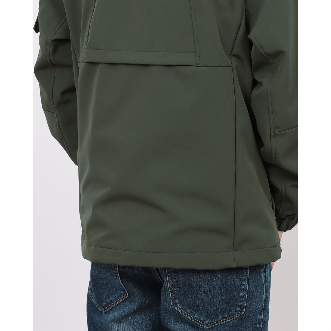 モンベル mont-bell ジャケット （カーキ） - ファッション通販 d fashion