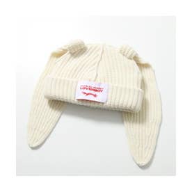 チャールズ ジェフリー ラバーボーイ CHARLES JEFFREY LOVERBOY